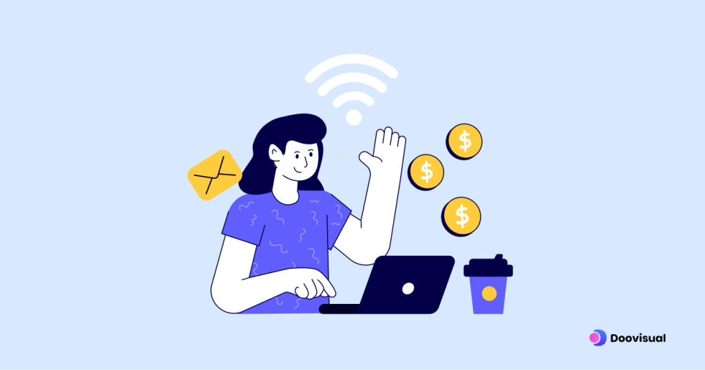 choose a ui/ux agency