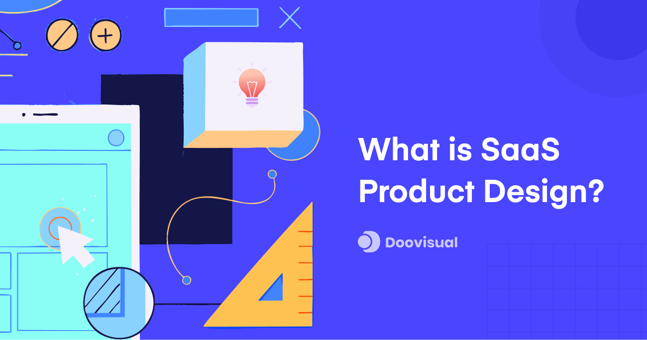 What-is-SaaS-Product-Design