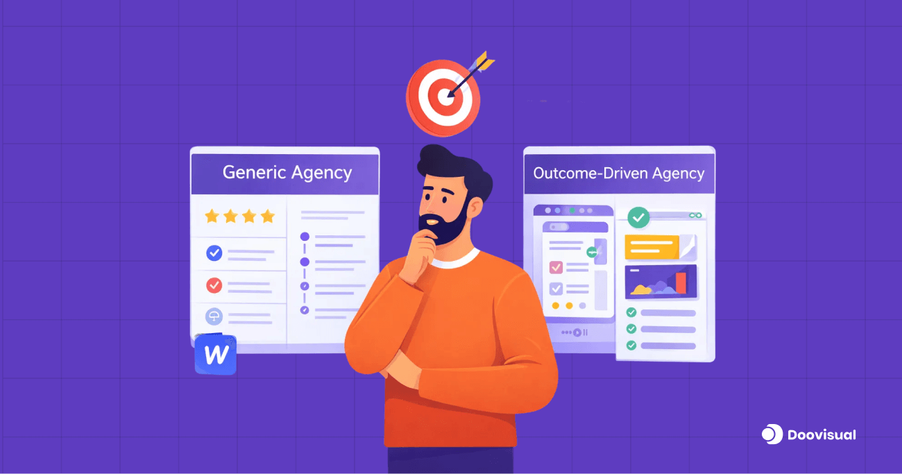 UX partner